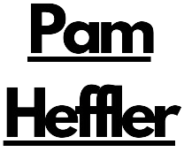 Pam Heffler